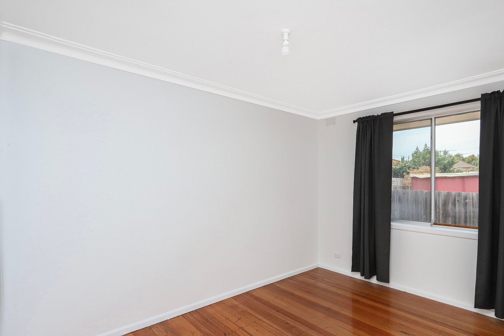 3/34 Waiora Parade, West Footscray, VIC 3012, West Footscray - Thumbnail 4
