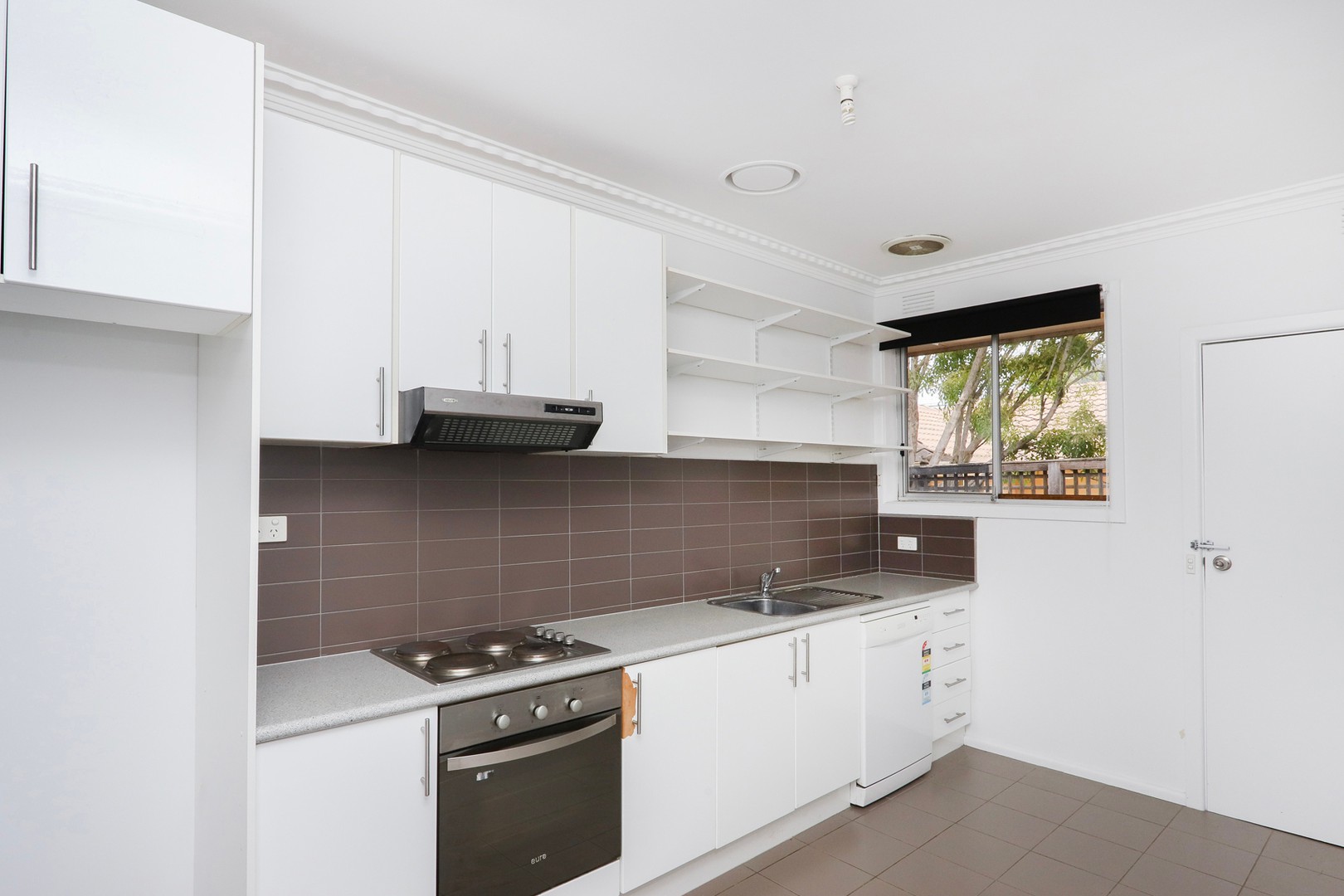 3/34 Waiora Parade, West Footscray, VIC 3012, West Footscray - Thumbnail 5