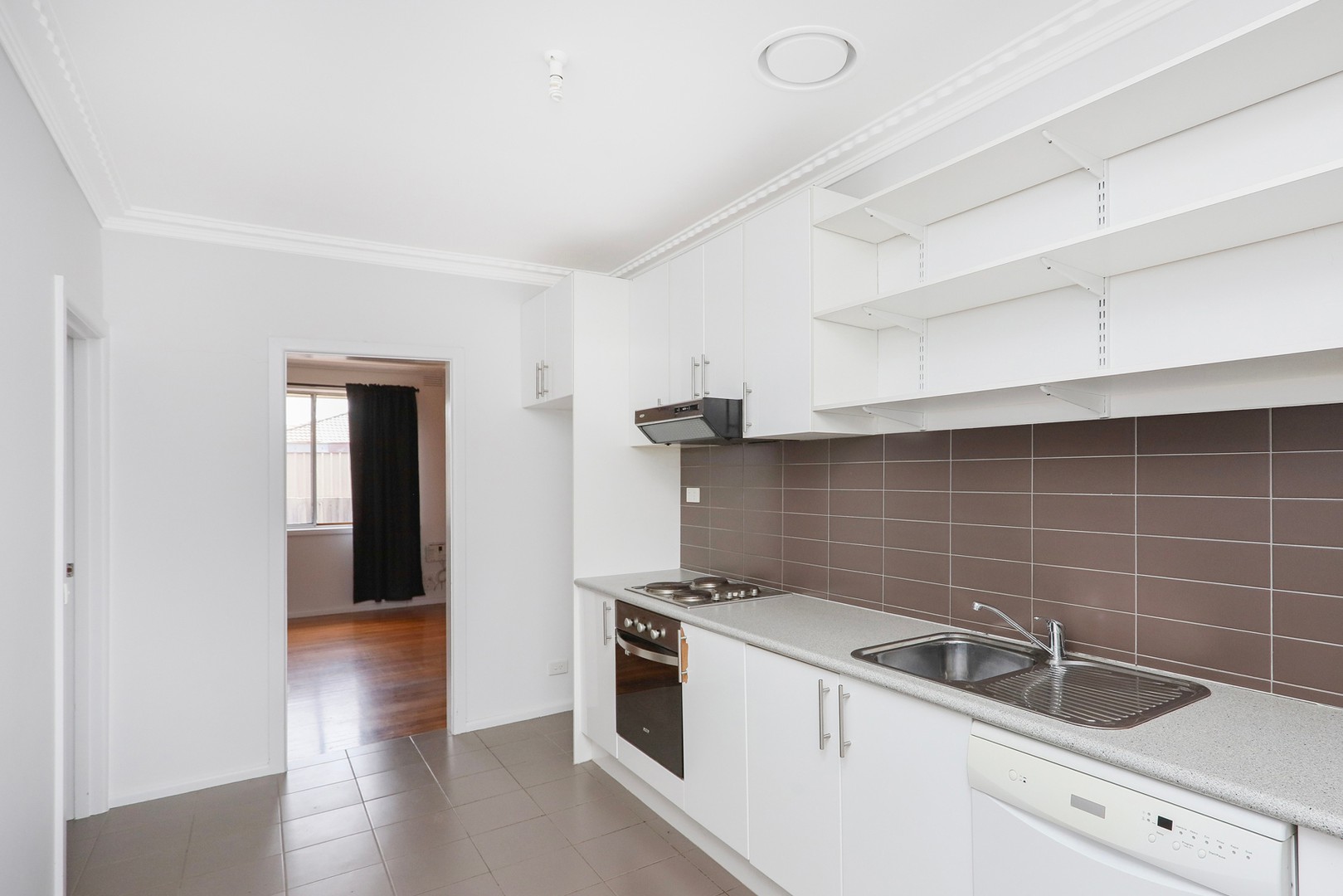 3/34 Waiora Parade, West Footscray, VIC 3012, West Footscray - Thumbnail 6