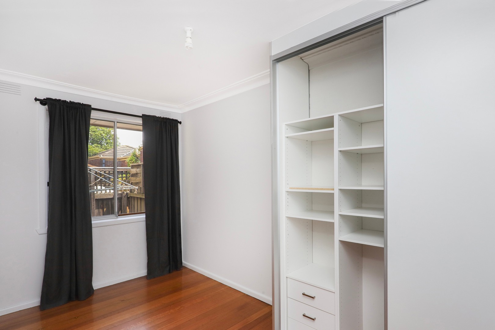 3/34 Waiora Parade, West Footscray, VIC 3012, West Footscray - Thumbnail 7