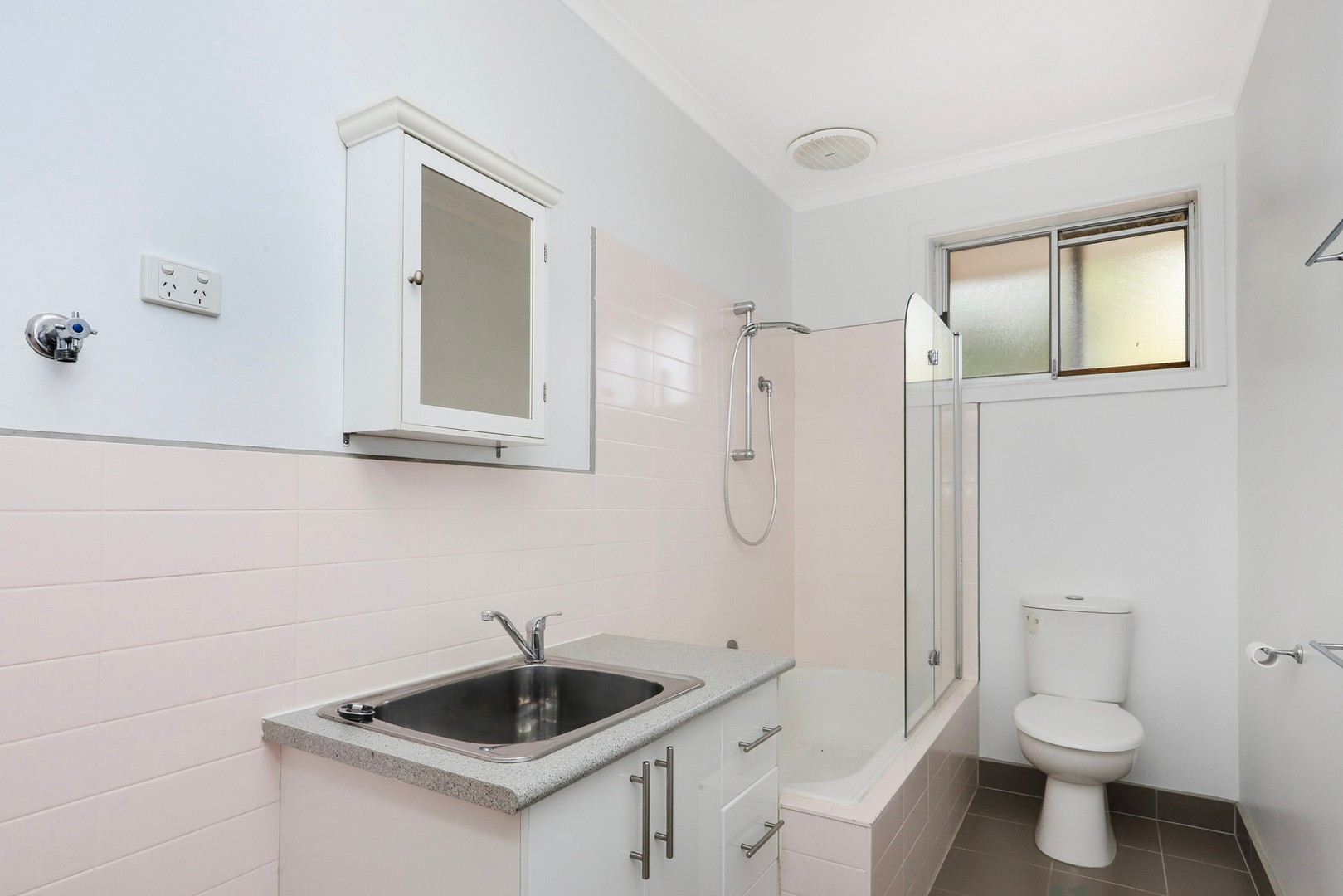 3/34 Waiora Parade, West Footscray, VIC 3012, West Footscray - Thumbnail 8