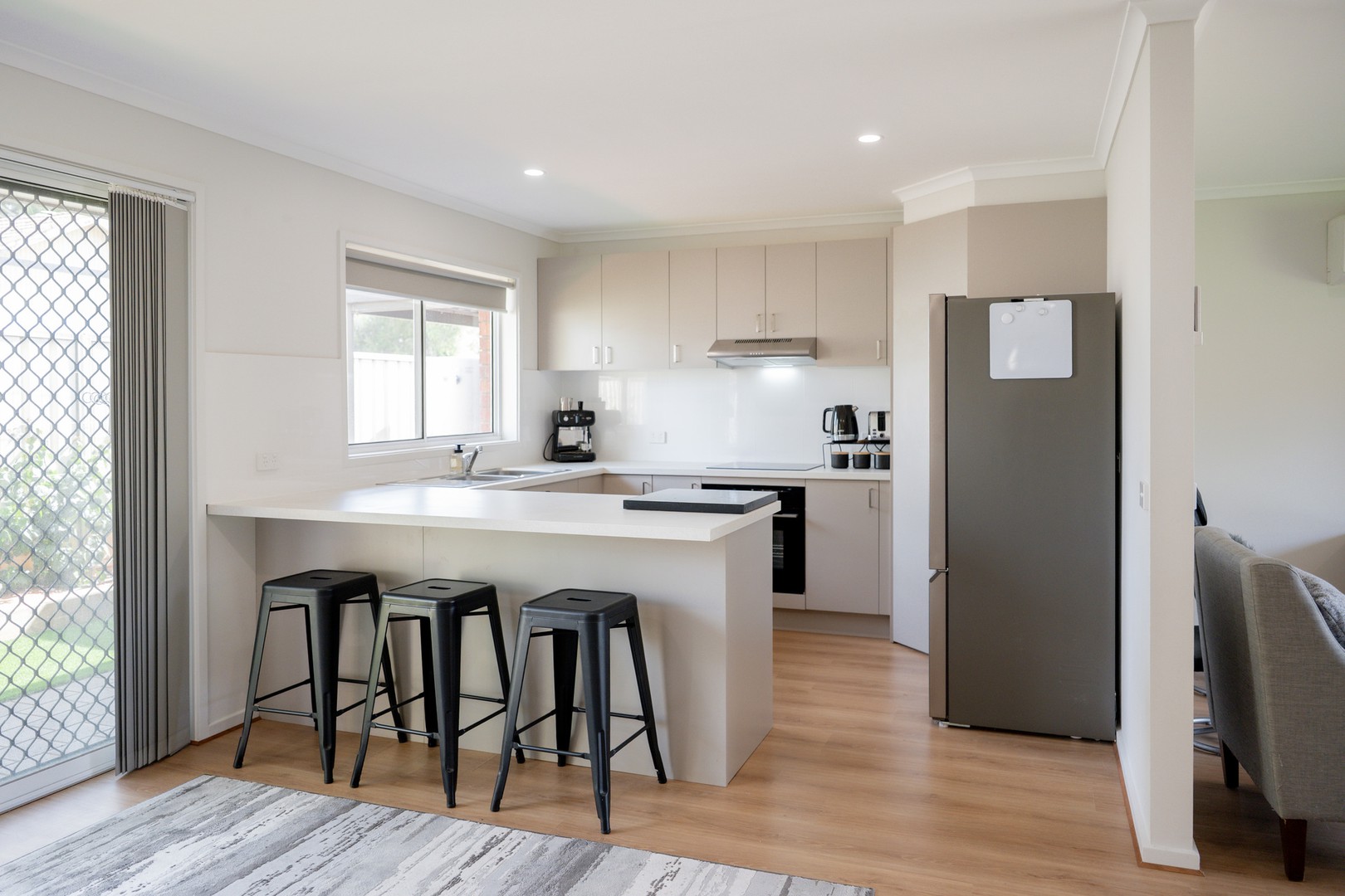 3/34 Walnut Avenue, Mildura, VIC 3500 - Thumbnail 2 - 30/04/2026