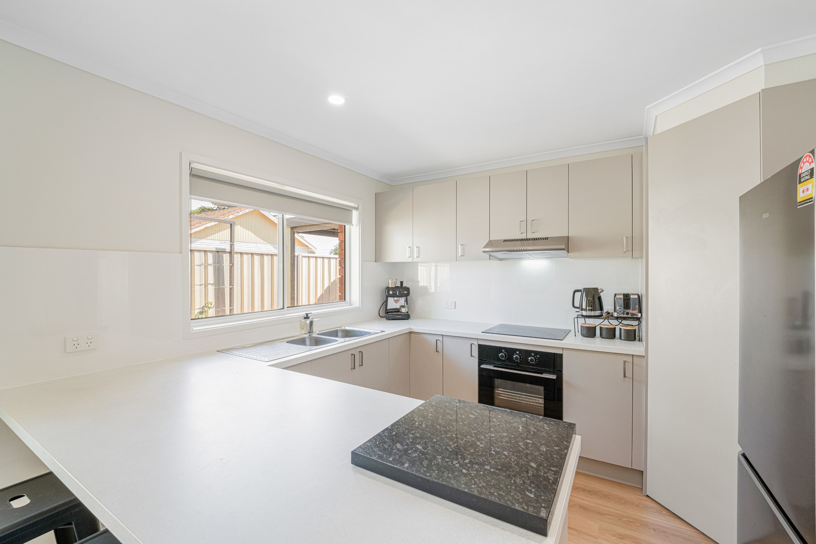 3/34 Walnut Avenue, Mildura, VIC 3500, Mildura - Thumbnail 3