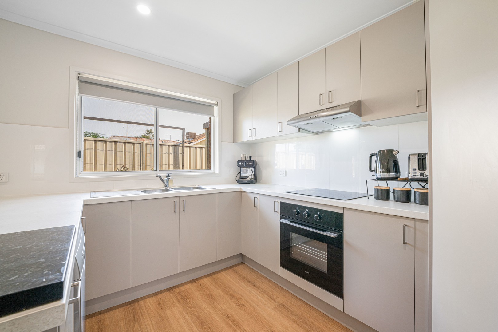 3/34 Walnut Avenue, Mildura, VIC 3500, Mildura - Thumbnail 4
