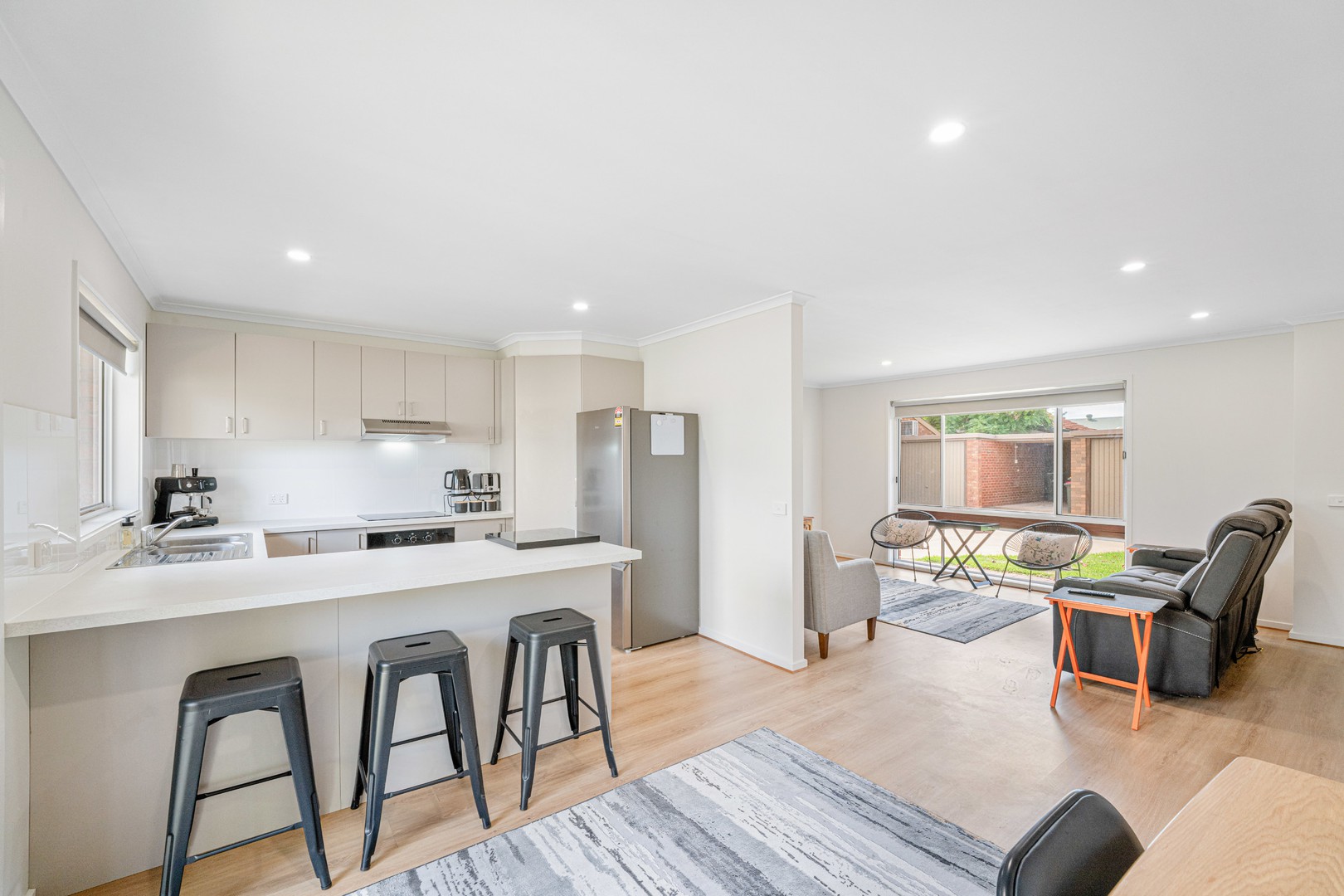 3/34 Walnut Avenue, Mildura, VIC 3500, Mildura - Thumbnail 5