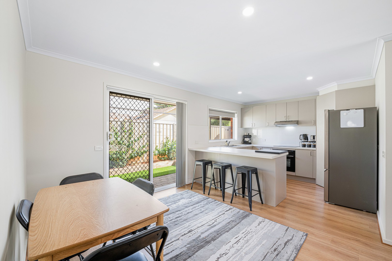 3/34 Walnut Avenue, Mildura, VIC 3500, Mildura - Thumbnail 6