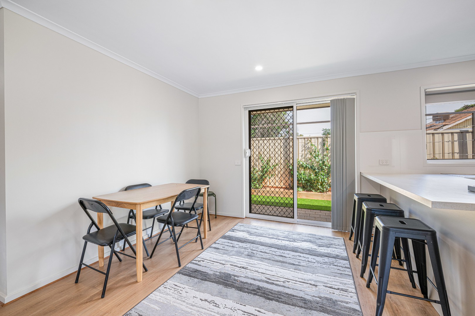 3/34 Walnut Avenue, Mildura, VIC 3500, Mildura - Thumbnail 7