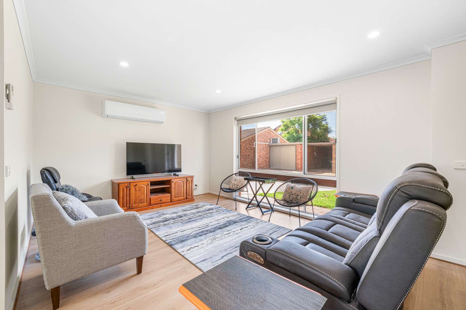3/34 Walnut Avenue, Mildura, VIC 3500, Mildura - Thumbnail 8