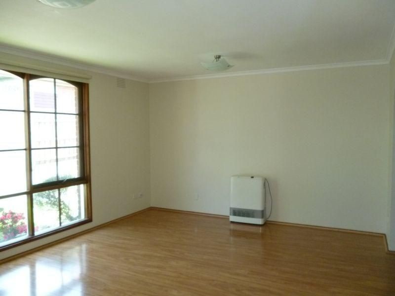 3/340 Pascoe Vale Road, Essendon, VIC 3040, Essendon - Thumbnail 2