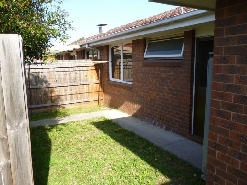 3/340 Pascoe Vale Road, Essendon, VIC 3040, Essendon - Thumbnail 5
