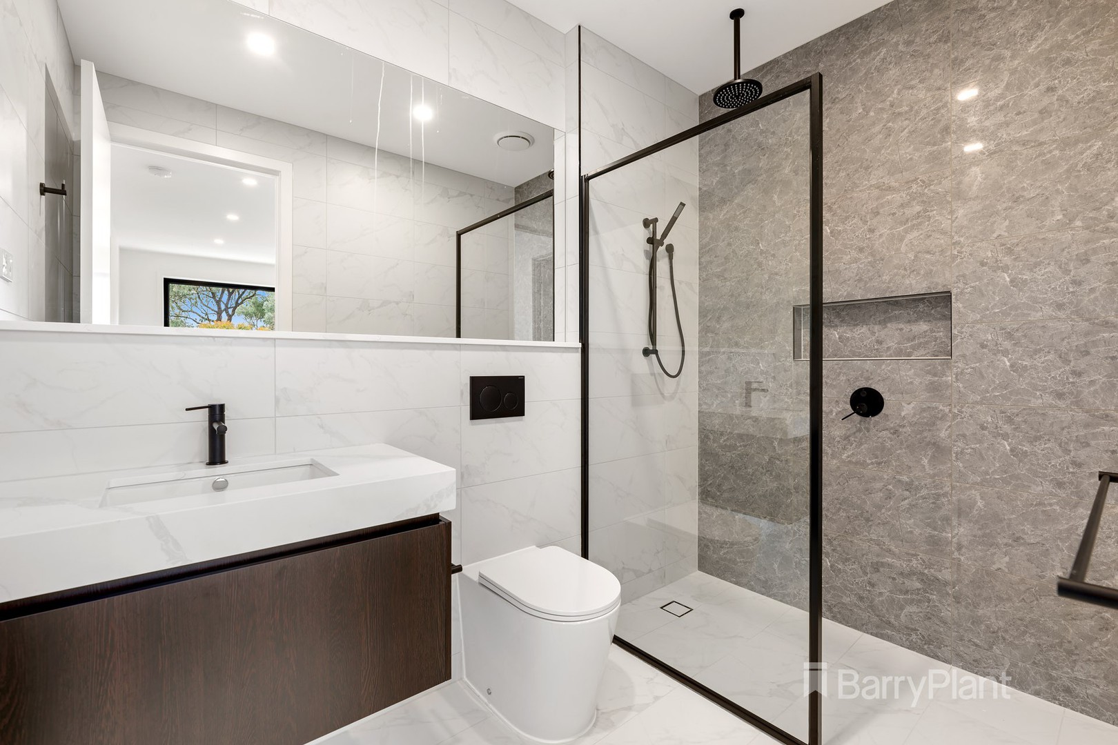 3/342 Canterbury Road, Ringwood, VIC 3134, Ringwood - Thumbnail 2