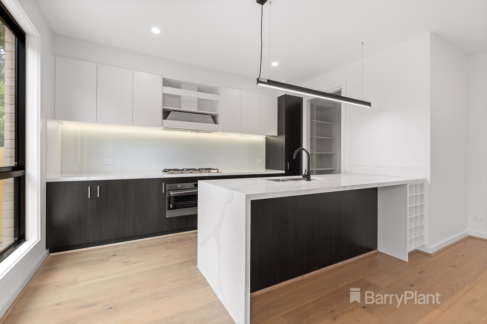 3/342 Canterbury Road, Ringwood, VIC 3134, Ringwood - Thumbnail 3