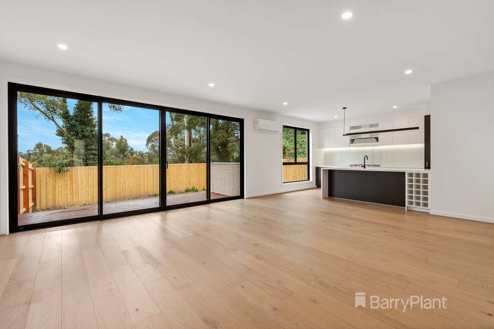3/342 Canterbury Road, Ringwood, VIC 3134, Ringwood - Thumbnail 4