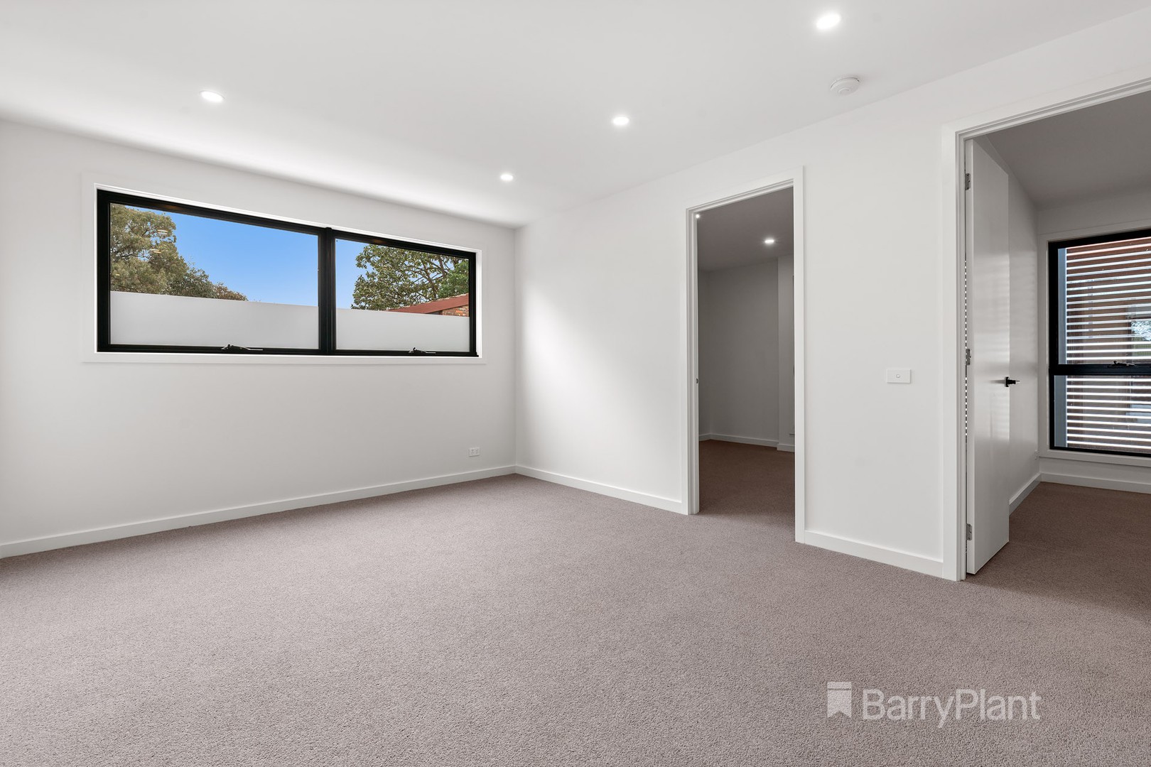 3/342 Canterbury Road, Ringwood, VIC 3134, Ringwood - Thumbnail 5