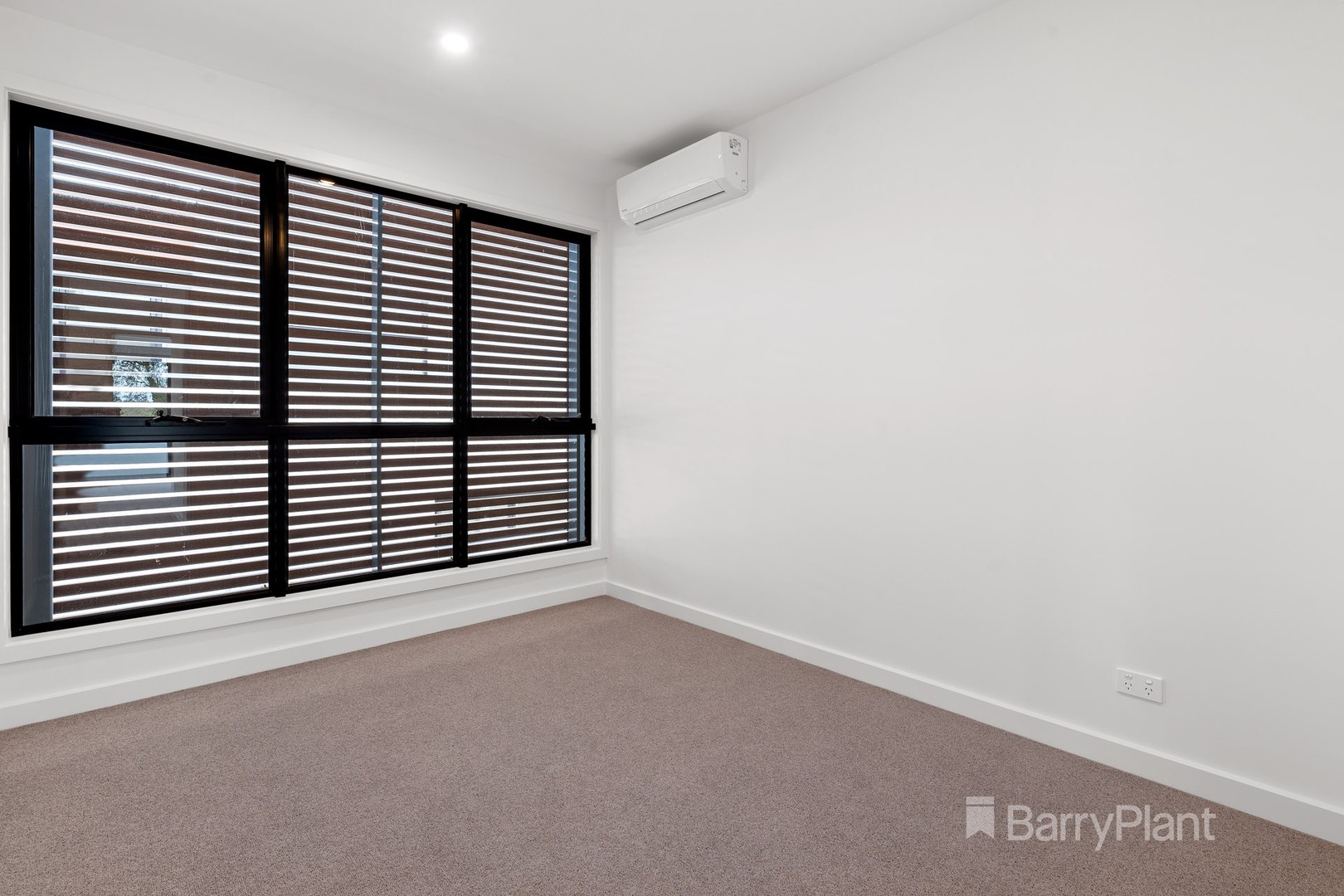 3/342 Canterbury Road, Ringwood, VIC 3134, Ringwood - Thumbnail 6