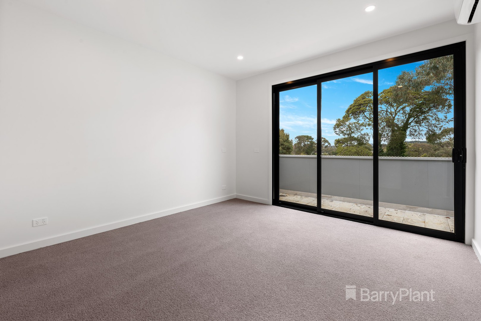 3/342 Canterbury Road, Ringwood, VIC 3134, Ringwood - Thumbnail 7