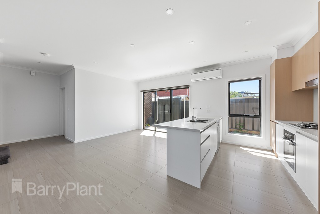 3/346 Hampshire Crescent, Sunshine, VIC 3020, Sunshine - Thumbnail 3