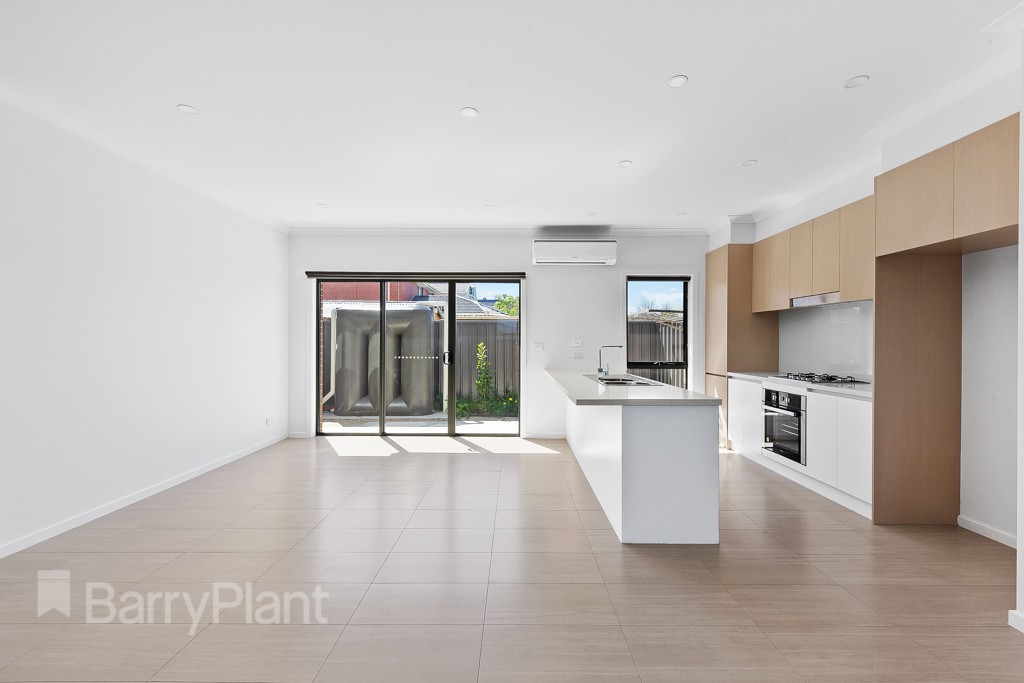 3/346 Hampshire Crescent, Sunshine, VIC 3020, Sunshine - Thumbnail 4