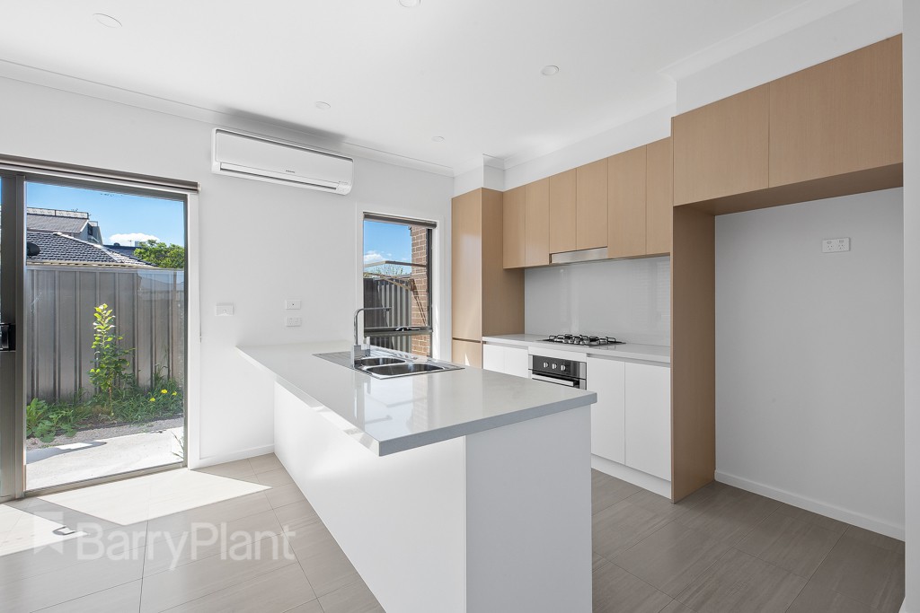 3/346 Hampshire Crescent, Sunshine, VIC 3020, Sunshine - Thumbnail 5