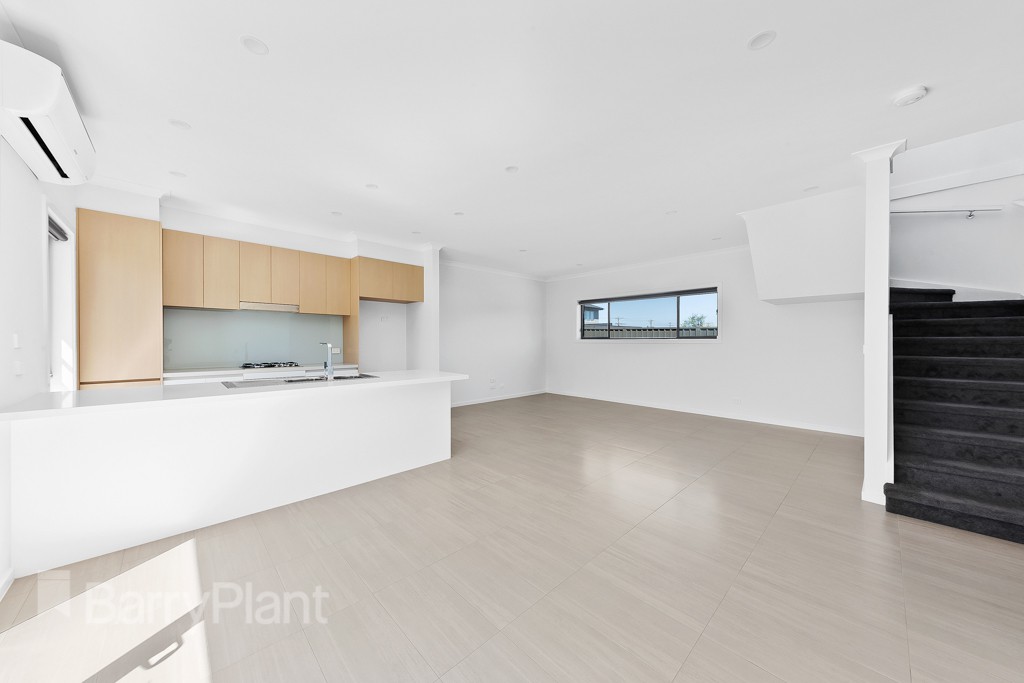3/346 Hampshire Crescent, Sunshine, VIC 3020, Sunshine - Thumbnail 6