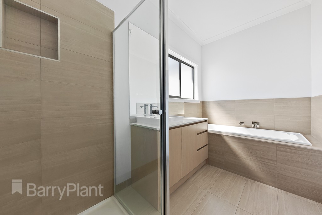 3/346 Hampshire Crescent, Sunshine, VIC 3020, Sunshine - Thumbnail 7