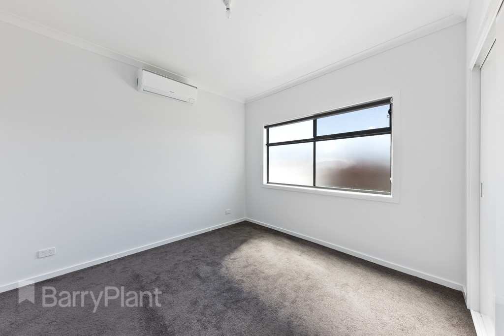3/346 Hampshire Crescent, Sunshine, VIC 3020, Sunshine - Thumbnail 8