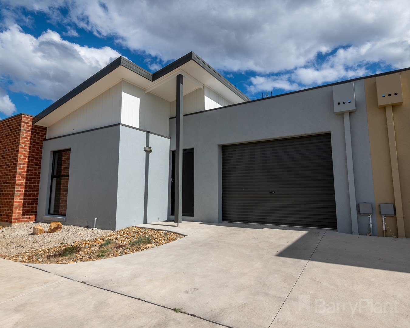 3/346a Midland Highway, Epsom, VIC 3551 - Thumbnail 1 - 02/08/2023