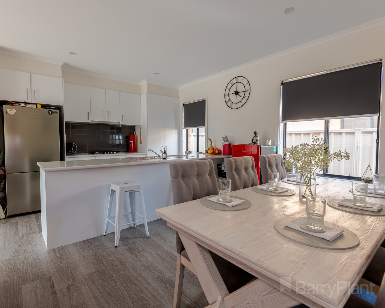 3/346a Midland Highway, Epsom, VIC 3551 - Thumbnail 2 - 02/08/2023