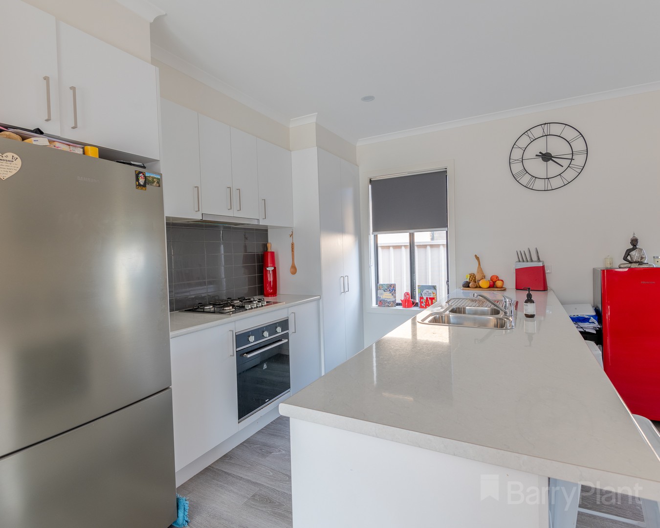 3/346a Midland HighwayEpsom, VIC 3551  - Leased, Epsom - Thumbnail 4