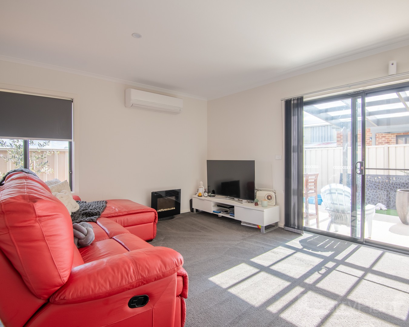 3/346a Midland HighwayEpsom, VIC 3551  - Leased, Epsom - Thumbnail 5