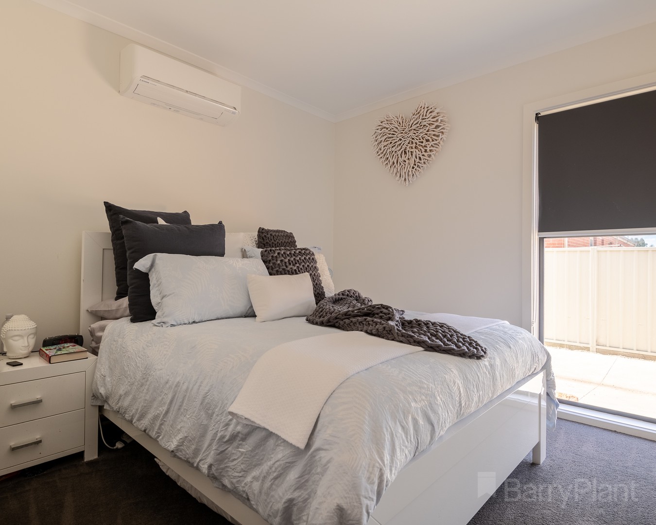 3/346a Midland HighwayEpsom, VIC 3551  - Leased, Epsom - Thumbnail 6