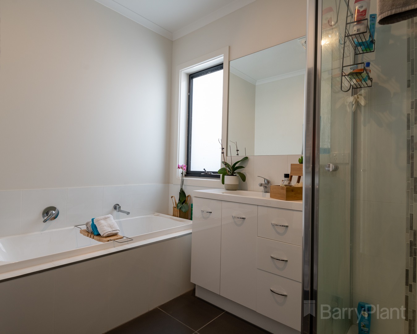 3/346a Midland HighwayEpsom, VIC 3551  - Leased, Epsom - Thumbnail 7