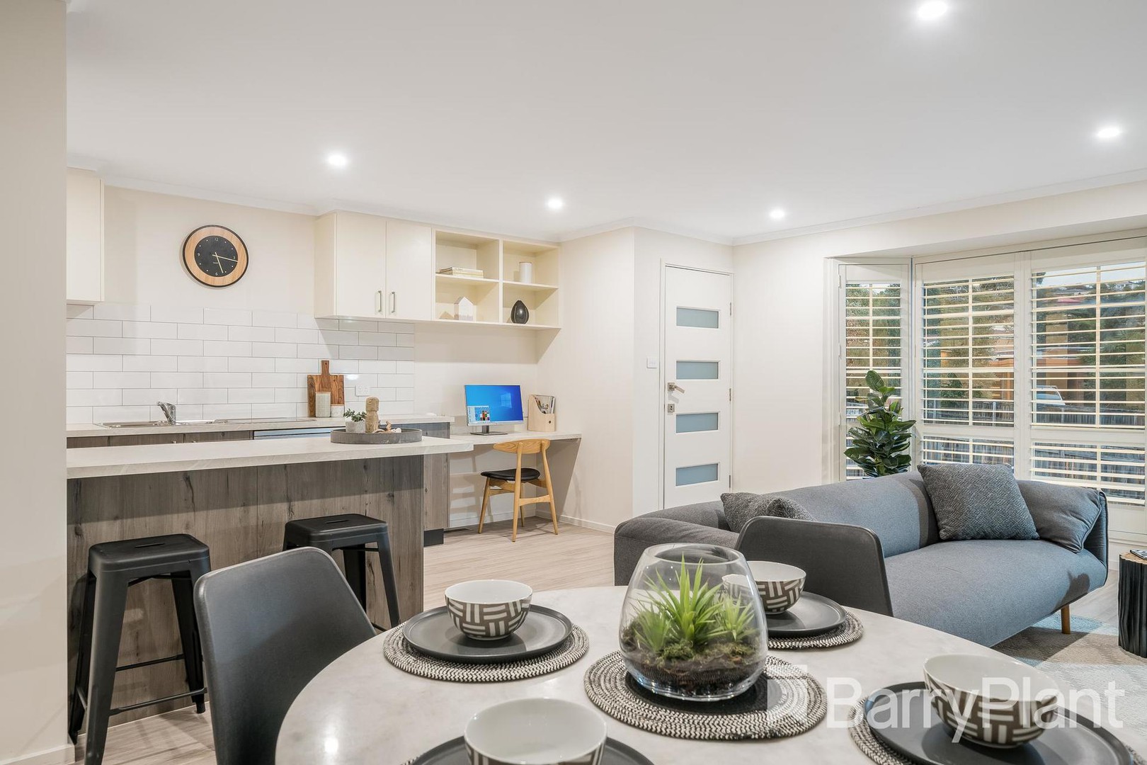3/349 Roslyn RoadHighton, VIC 3216  - Leased, Highton - Thumbnail 2