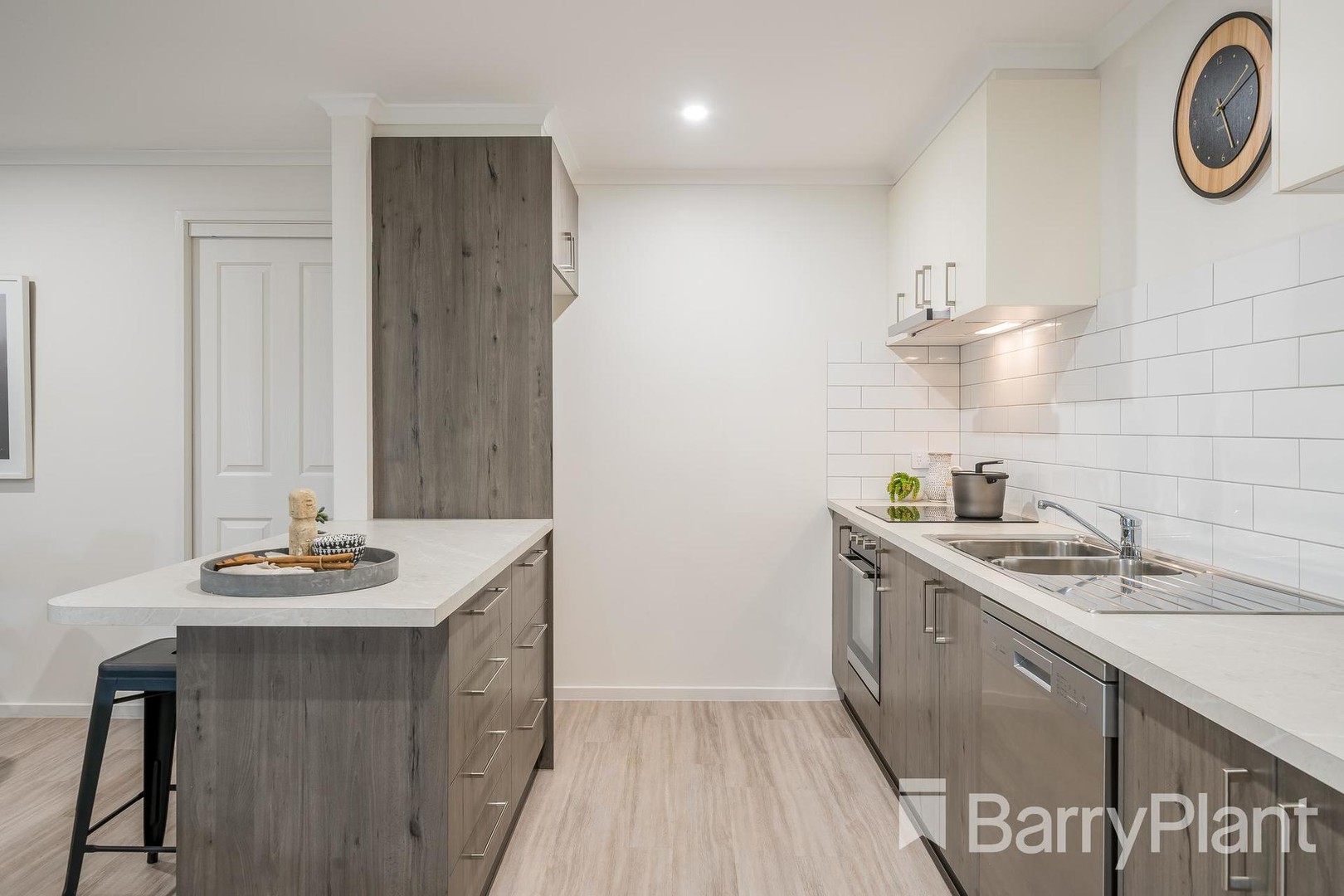 3/349 Roslyn RoadHighton, VIC 3216  - Leased, Highton - Thumbnail 3