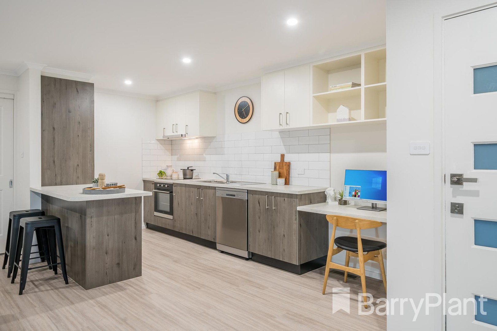 3/349 Roslyn RoadHighton, VIC 3216  - Leased, Highton - Thumbnail 4