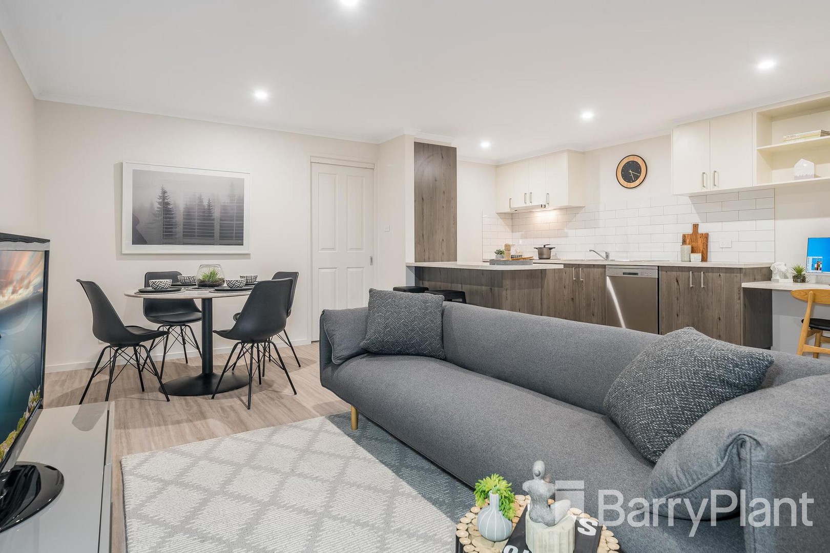 3/349 Roslyn RoadHighton, VIC 3216  - Leased, Highton - Thumbnail 5