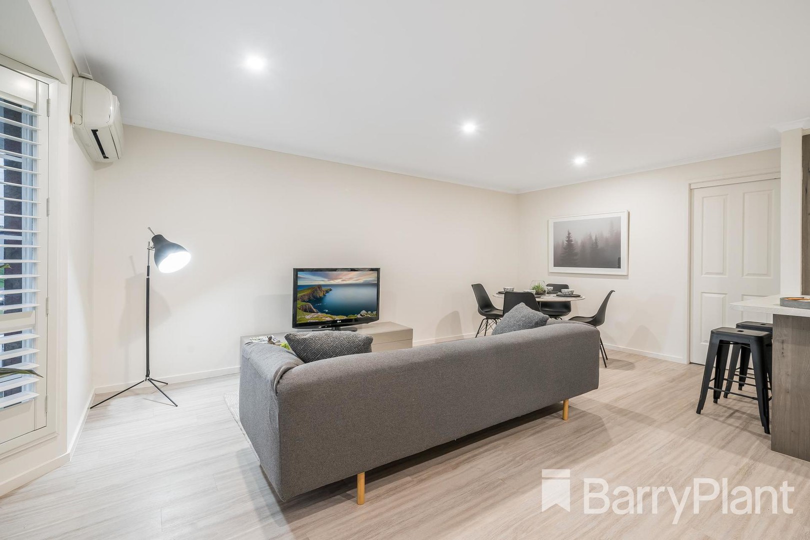 3/349 Roslyn RoadHighton, VIC 3216, Highton - Thumbnail 6