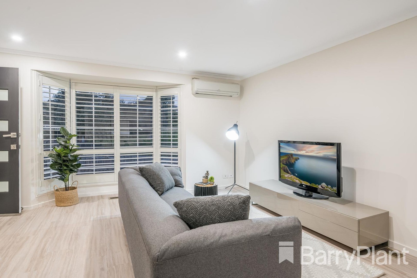 3/349 Roslyn RoadHighton, VIC 3216  - Leased, Highton - Thumbnail 7