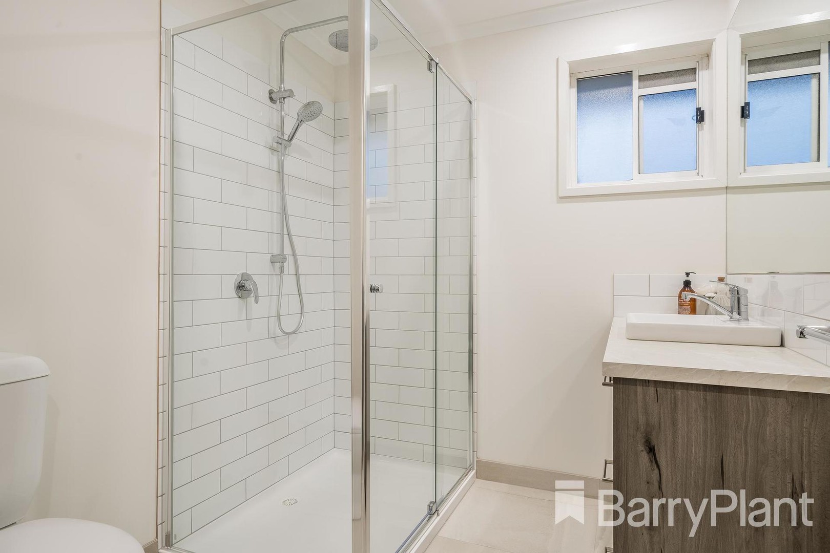 3/349 Roslyn RoadHighton, VIC 3216  - Leased, Highton - Thumbnail 8