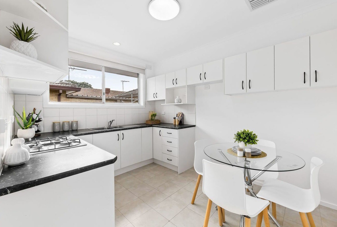 3/35-37 Ashley Street, Reservoir, VIC 3073, Reservoir - Thumbnail 2