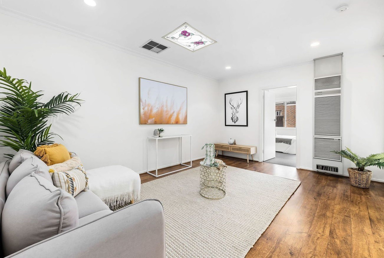 3/35-37 Ashley Street, Reservoir, VIC 3073, Reservoir - Thumbnail 3