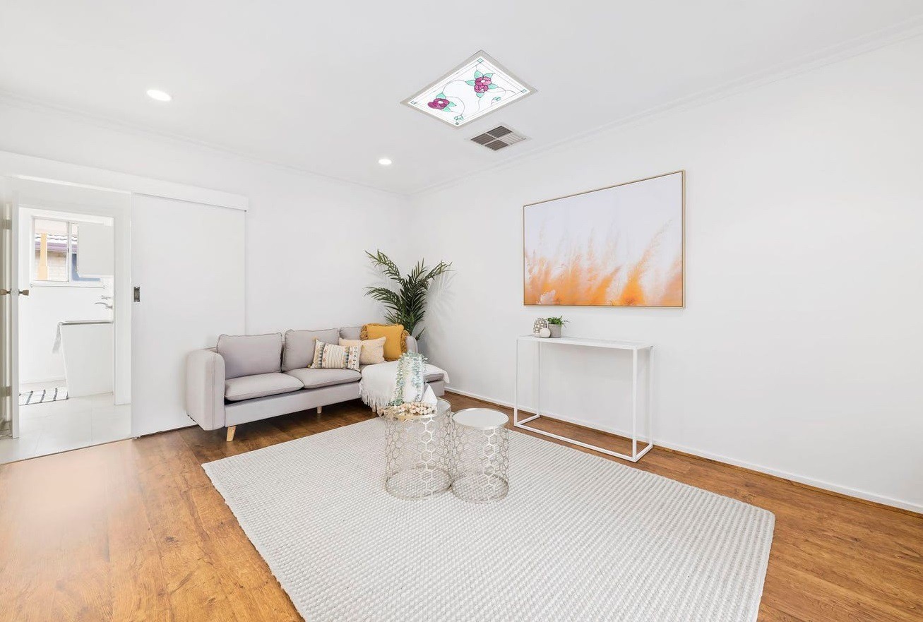 3/35-37 Ashley Street, Reservoir, VIC 3073, Reservoir - Thumbnail 4