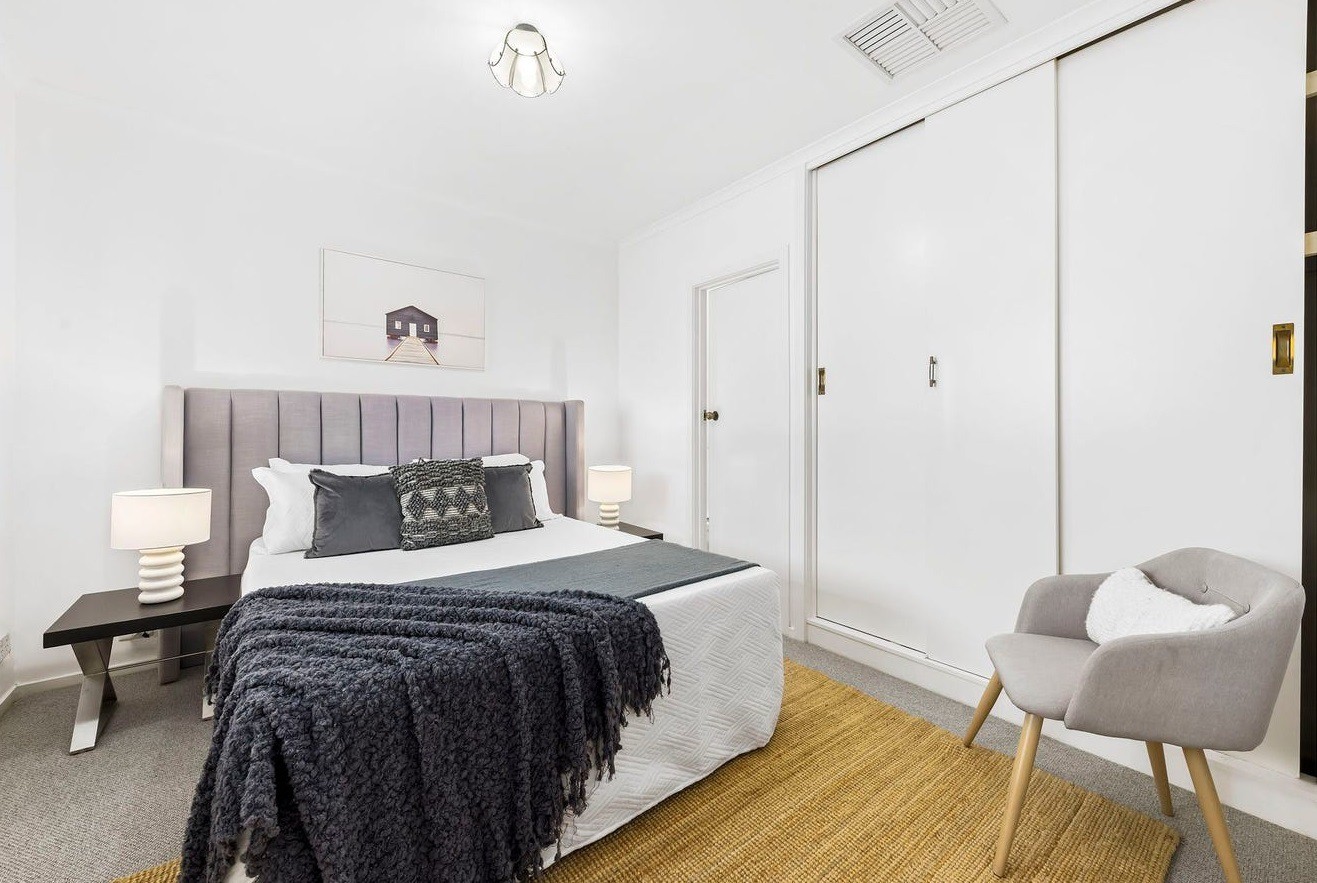 3/35-37 Ashley Street, Reservoir, VIC 3073, Reservoir - Thumbnail 5