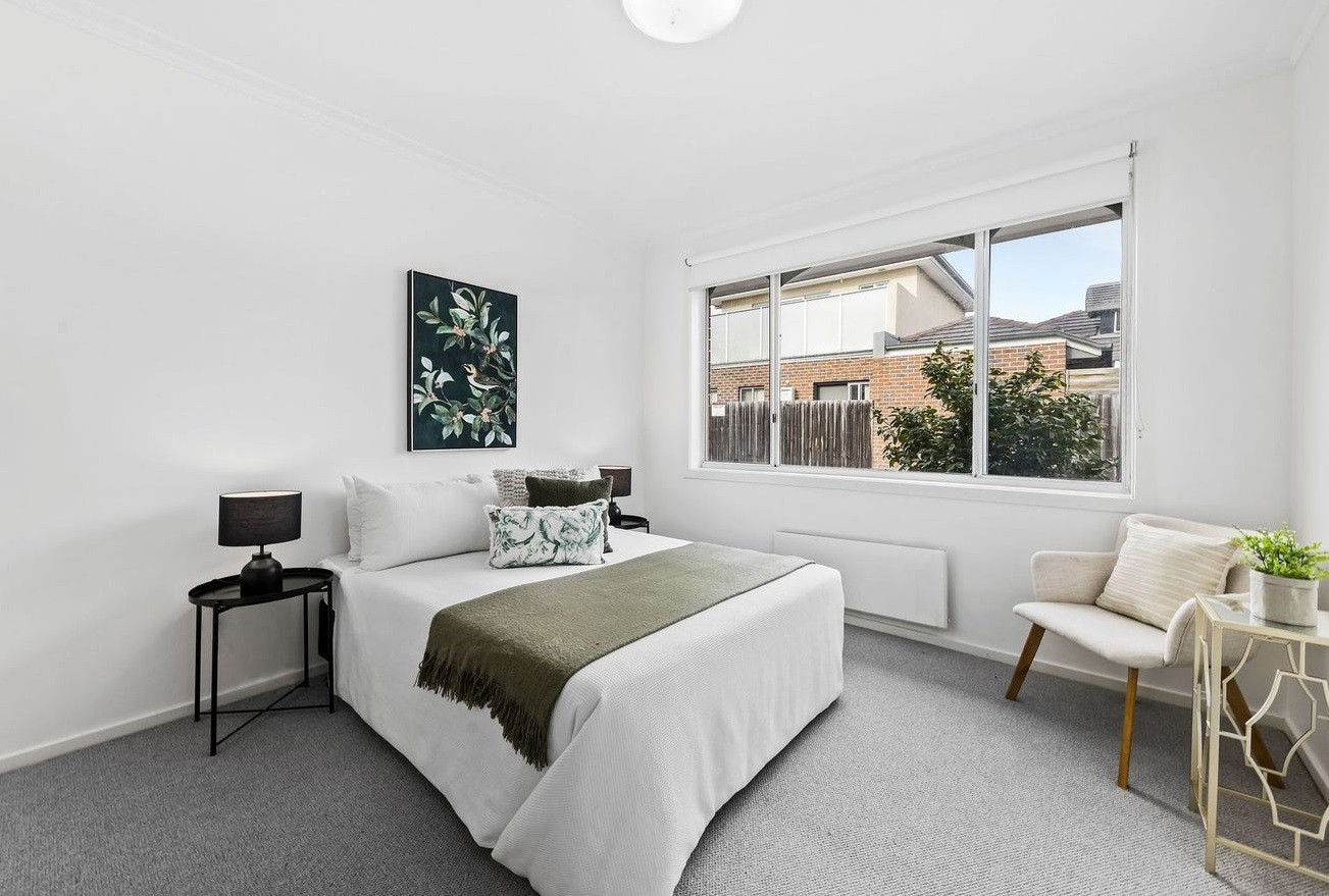 3/35-37 Ashley Street, Reservoir, VIC 3073, Reservoir - Thumbnail 6