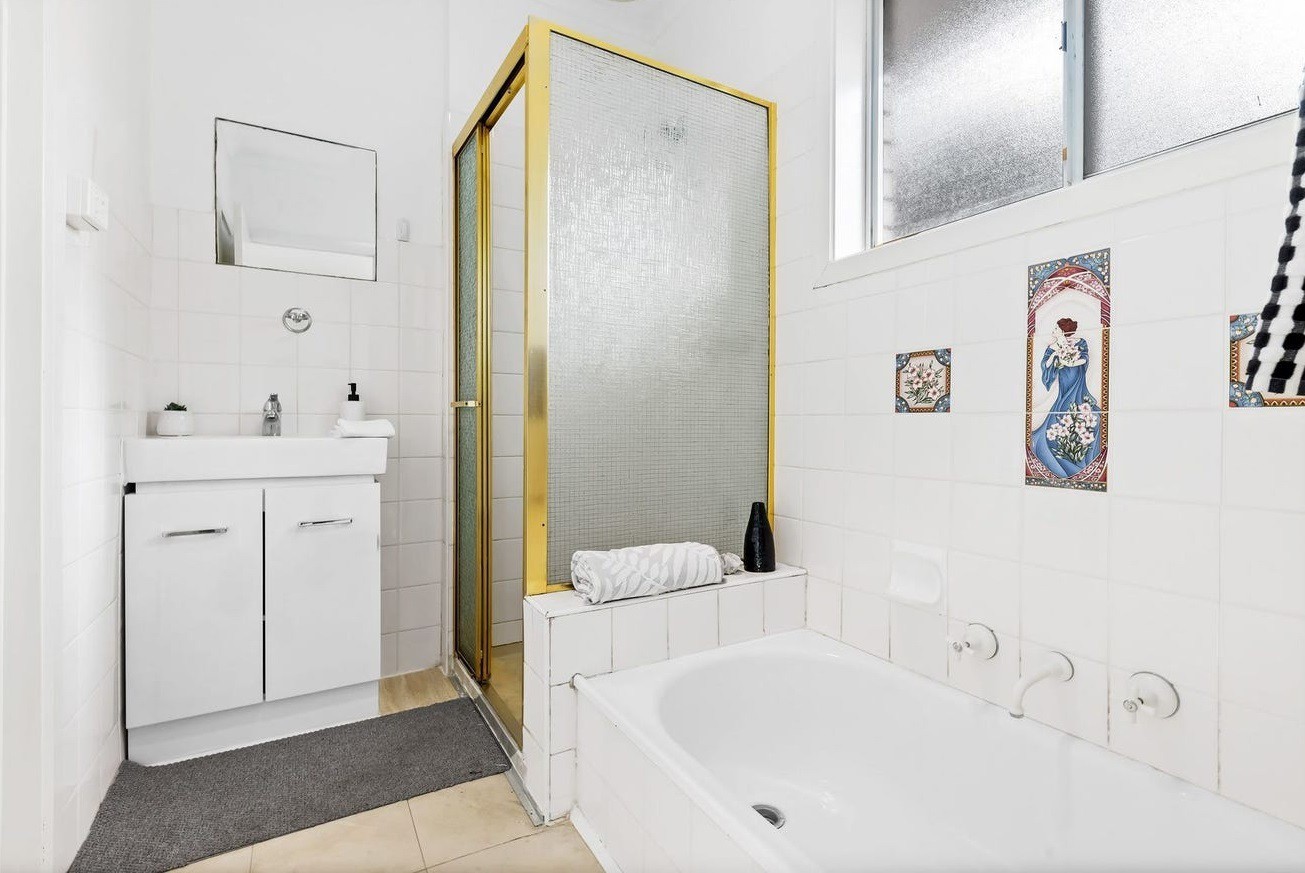 3/35-37 Ashley Street, Reservoir, VIC 3073, Reservoir - Thumbnail 7