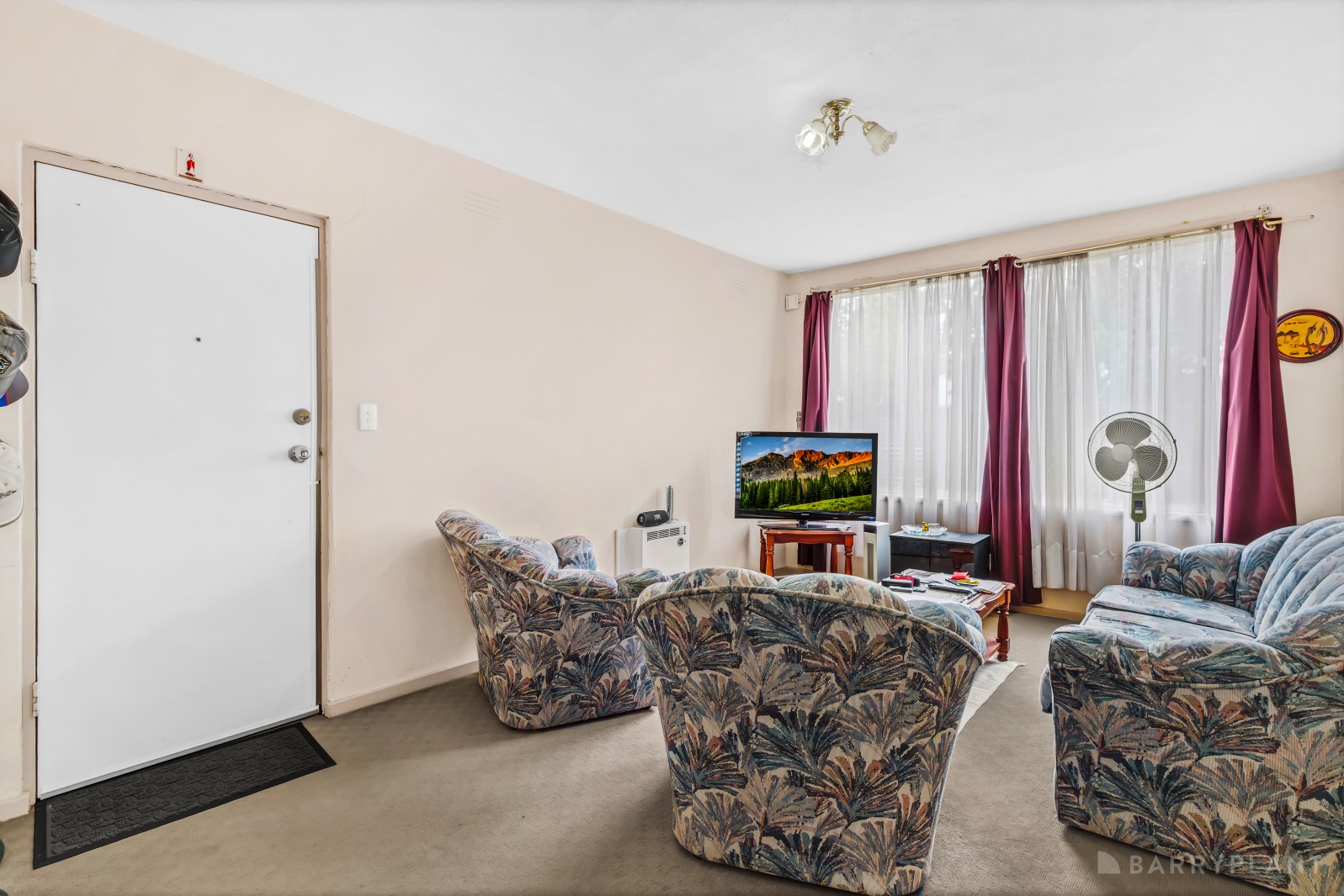 3/35-37 Stud Road, Dandenong, VIC 3175 - Thumbnail 2 - 07/05/2026