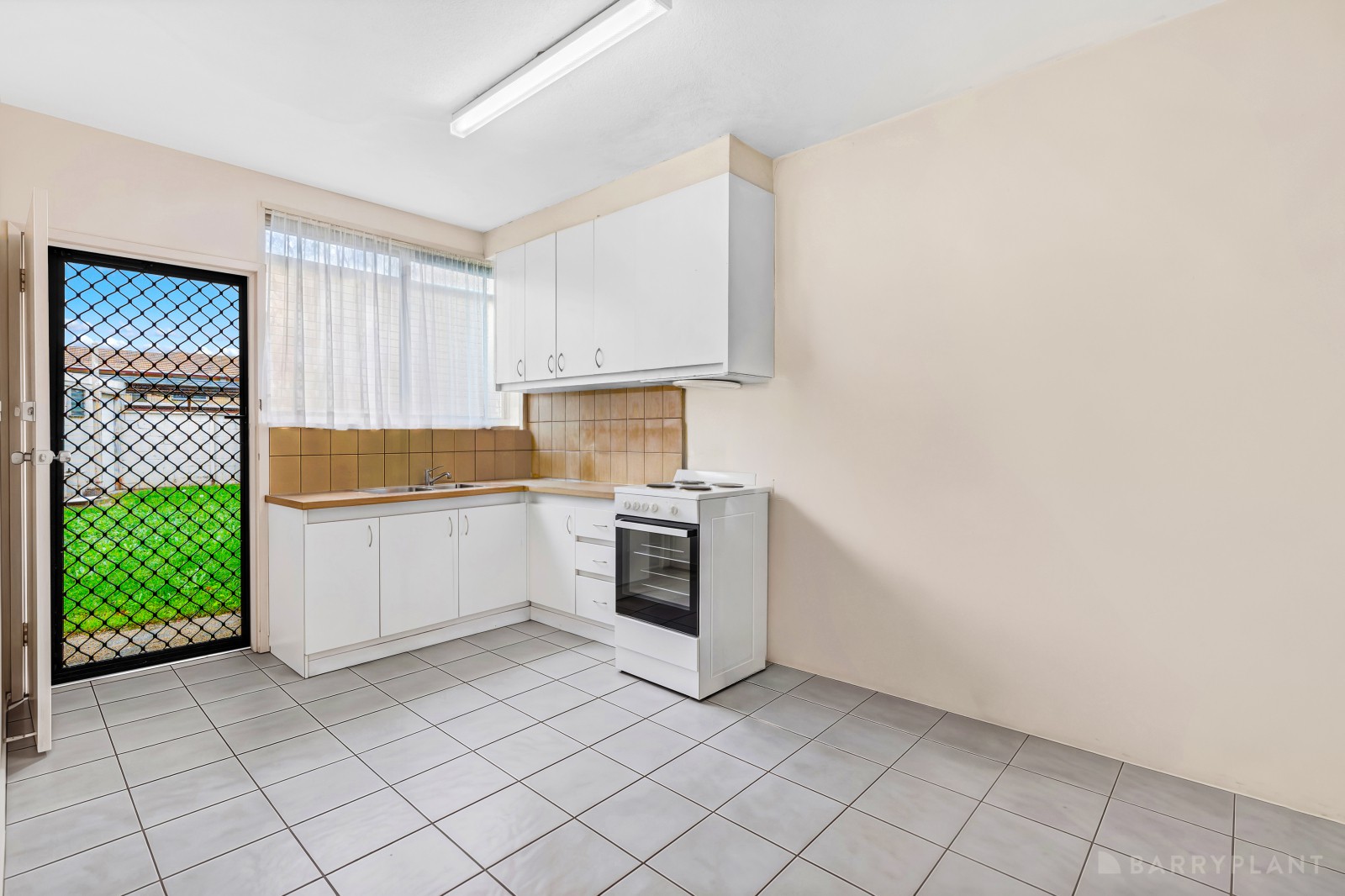 3/35-37 Stud Road, Dandenong, VIC 3175, Dandenong - Thumbnail 3