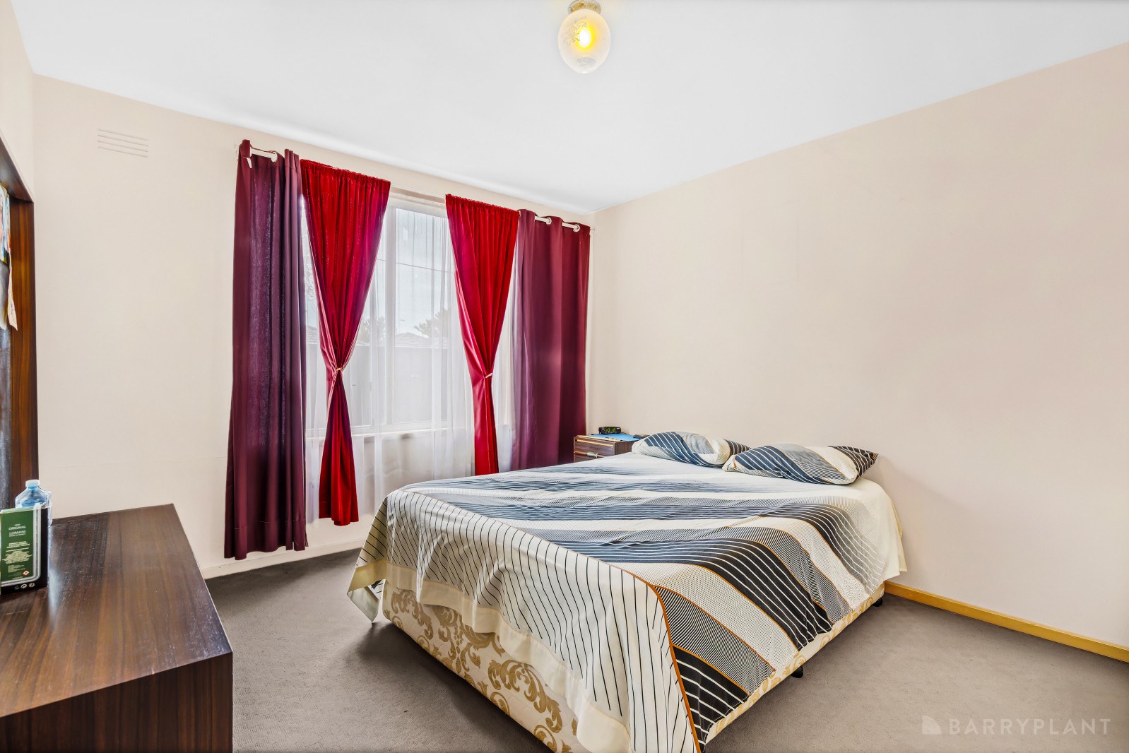 3/35-37 Stud Road, Dandenong, VIC 3175, Dandenong - Thumbnail 4