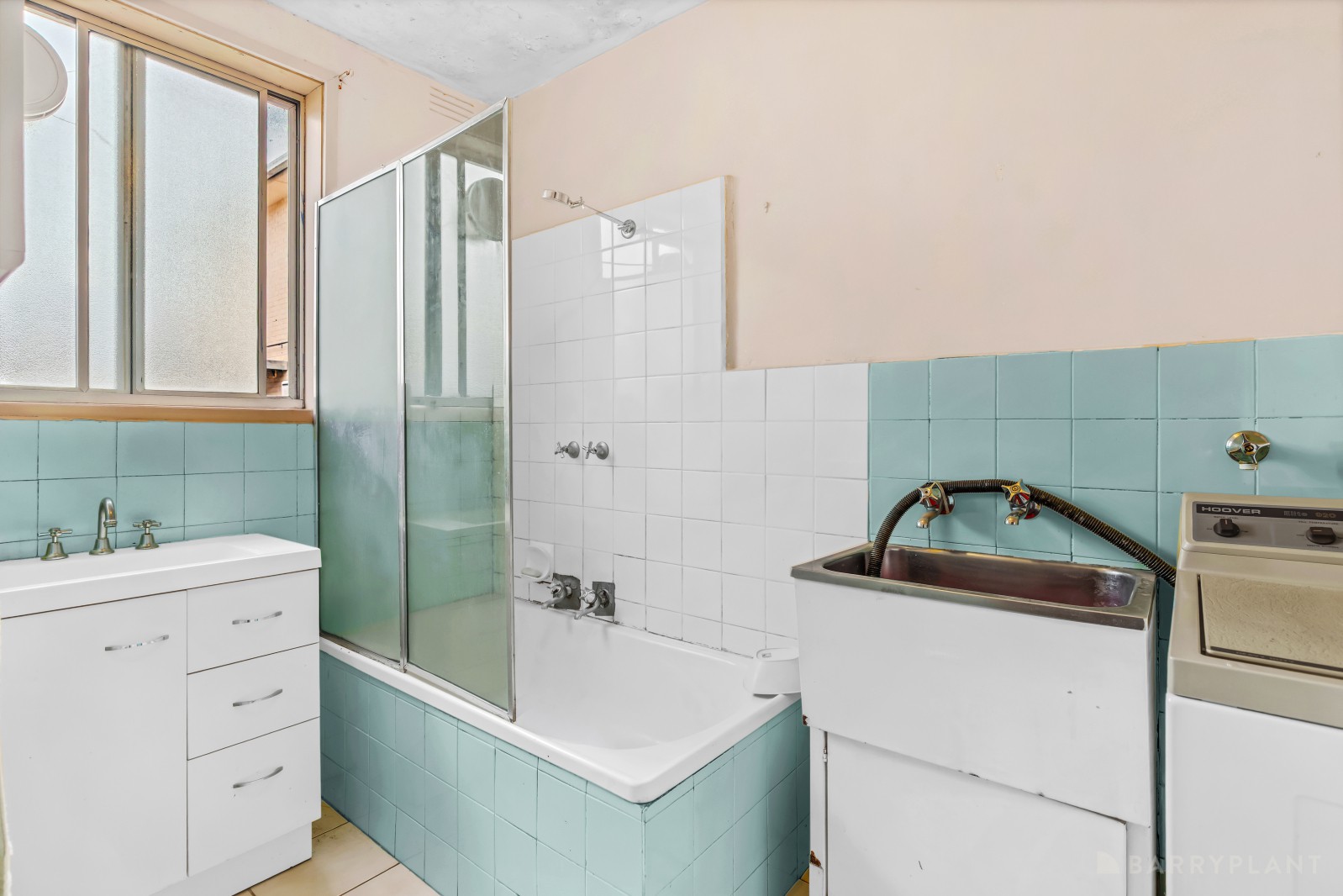 3/35-37 Stud Road, Dandenong, VIC 3175, Dandenong - Thumbnail 5