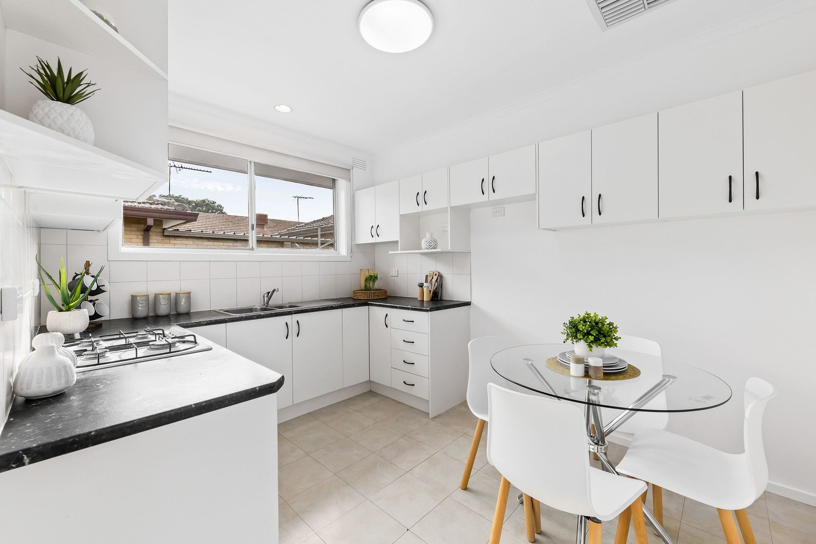 3/35 Ashley Street, Reservoir, VIC 3073, Reservoir - Thumbnail 2